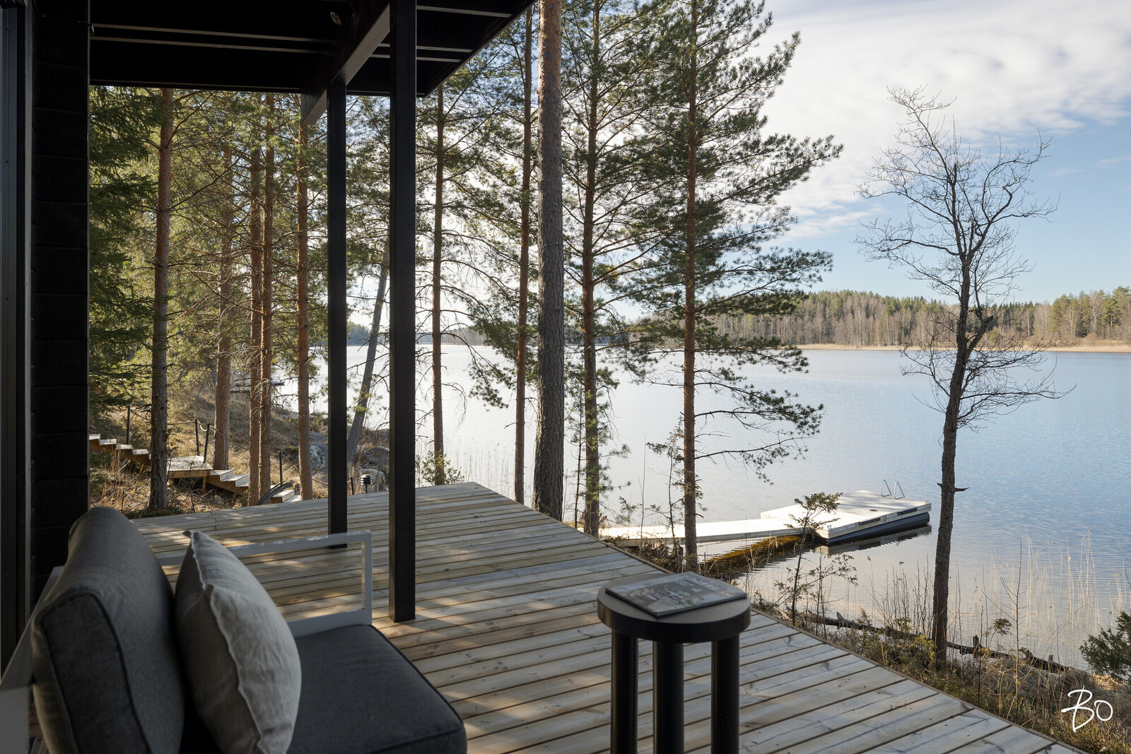 Soidinniementie 73 - kuva 39