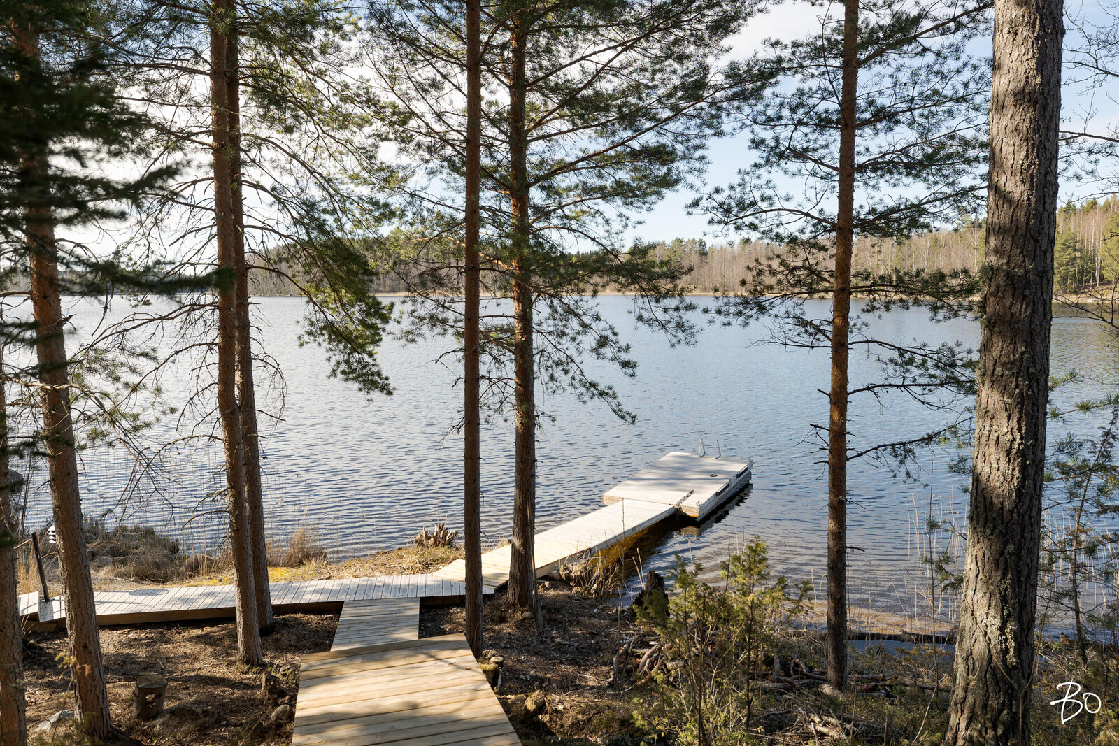 Soidinniementie 73 - kuva 48