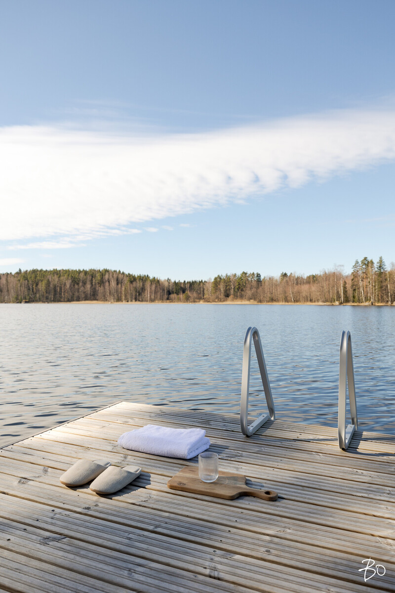 Soidinniementie 73 - kuva 50