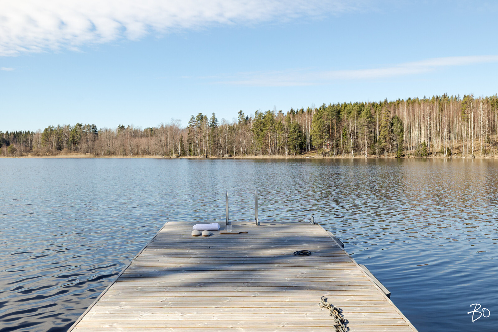 Soidinniementie 73 - kuva 49