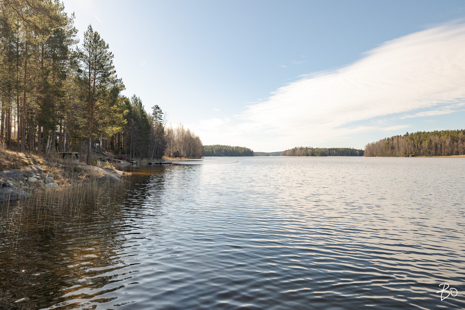 Soidinniementie 73 - kuva 52