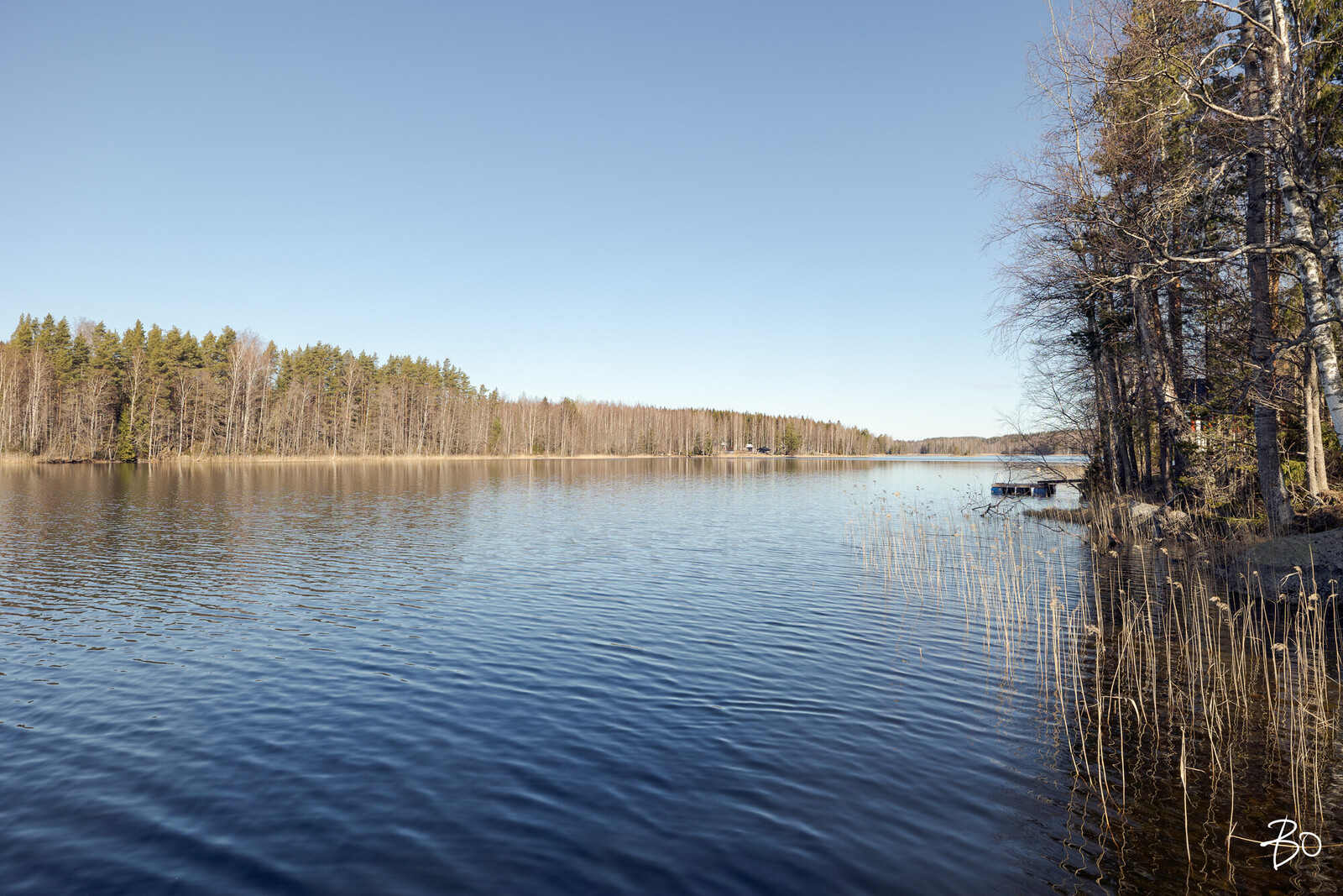 Soidinniementie 73 - kuva 51