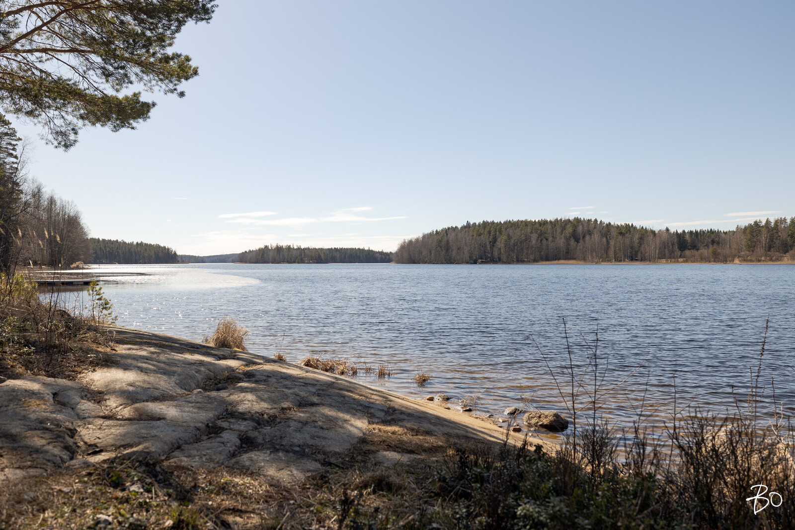 Soidinniementie 73 - kuva 53