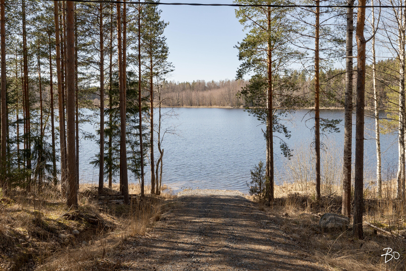 Soidinniementie 73 - kuva 66