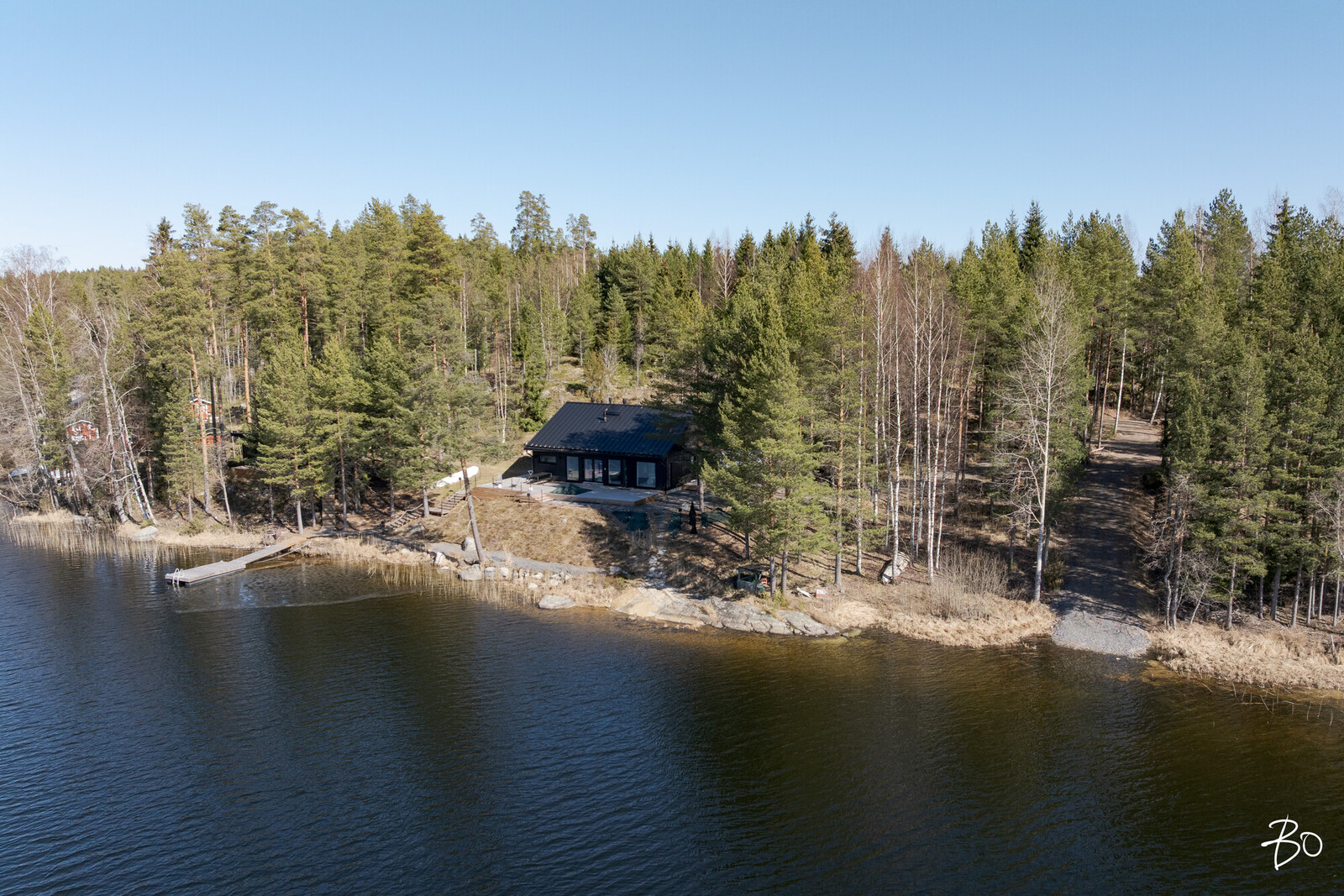 Soidinniementie 73 - kuva 69