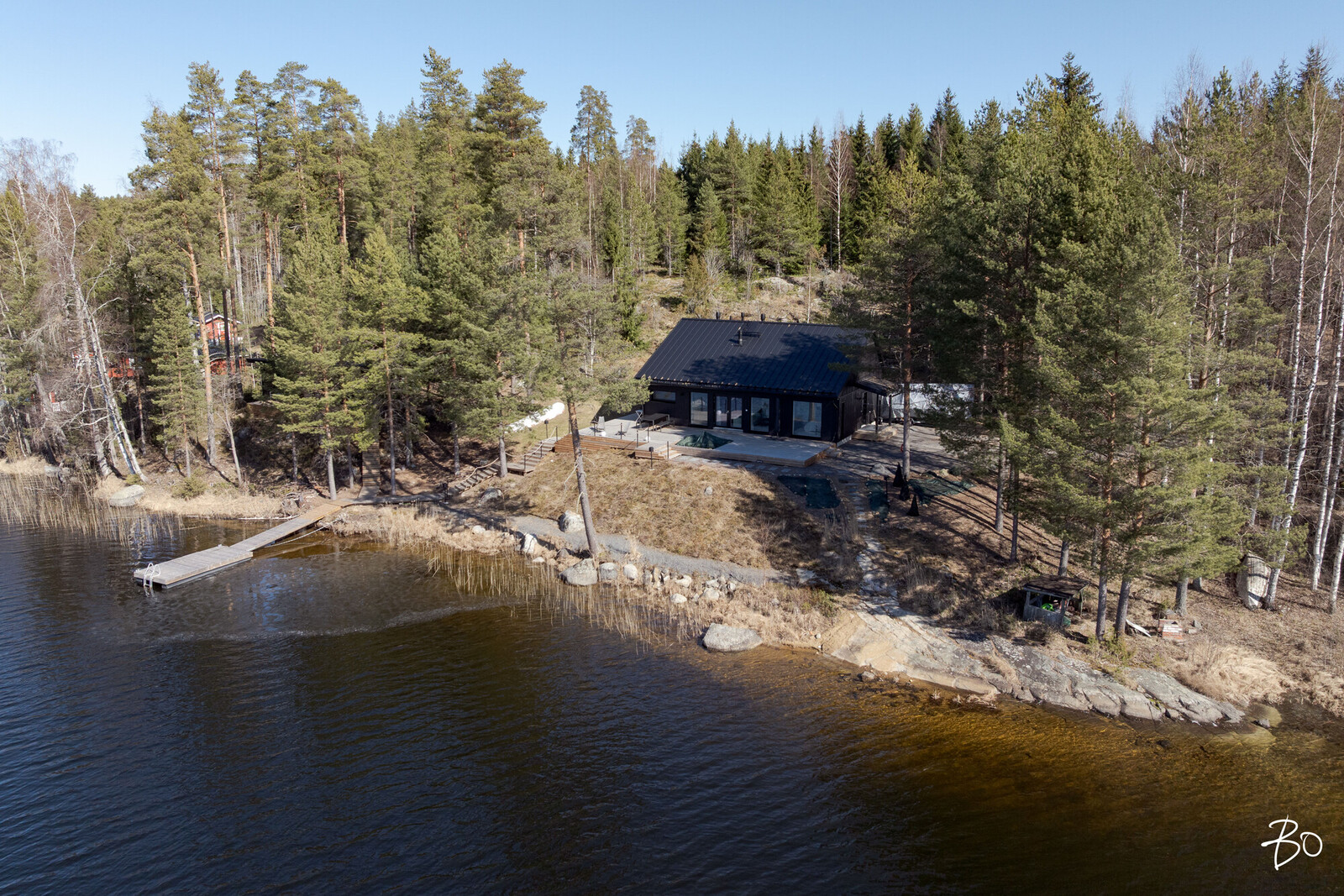 Soidinniementie 73 - kuva 68