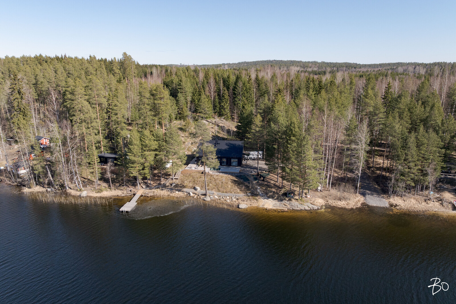 Soidinniementie 73 - kuva 71