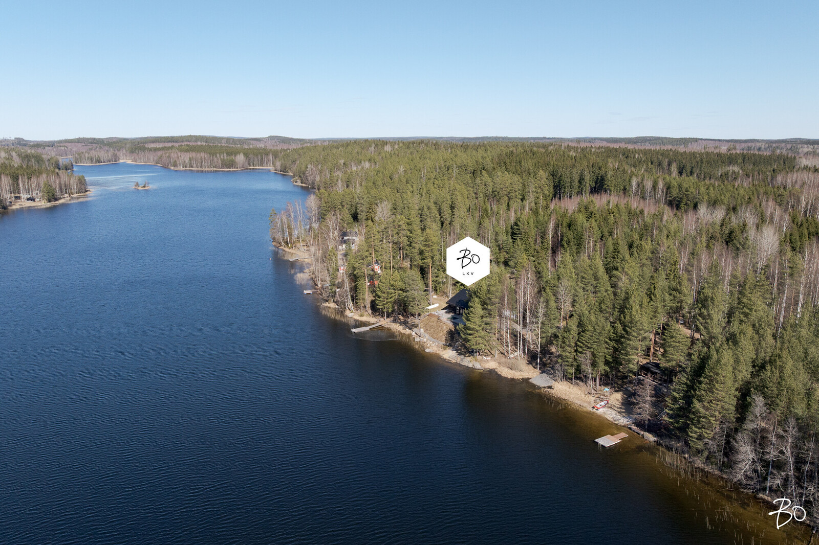 Soidinniementie 73 - kuva 72