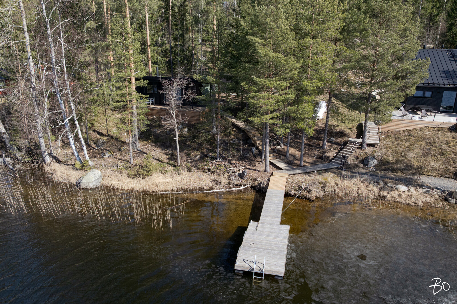 Soidinniementie 73 - kuva 74