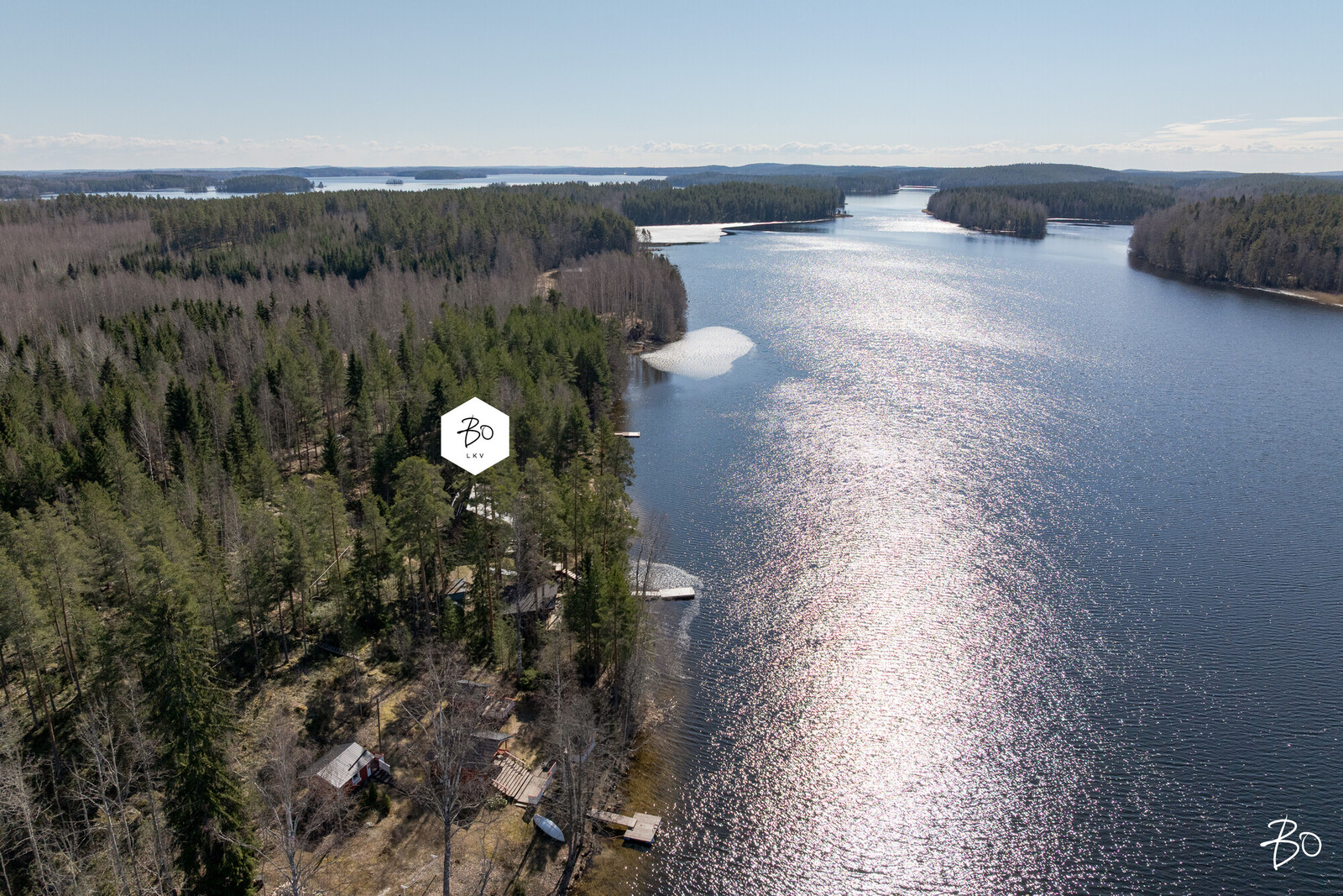 Soidinniementie 73 - kuva 76