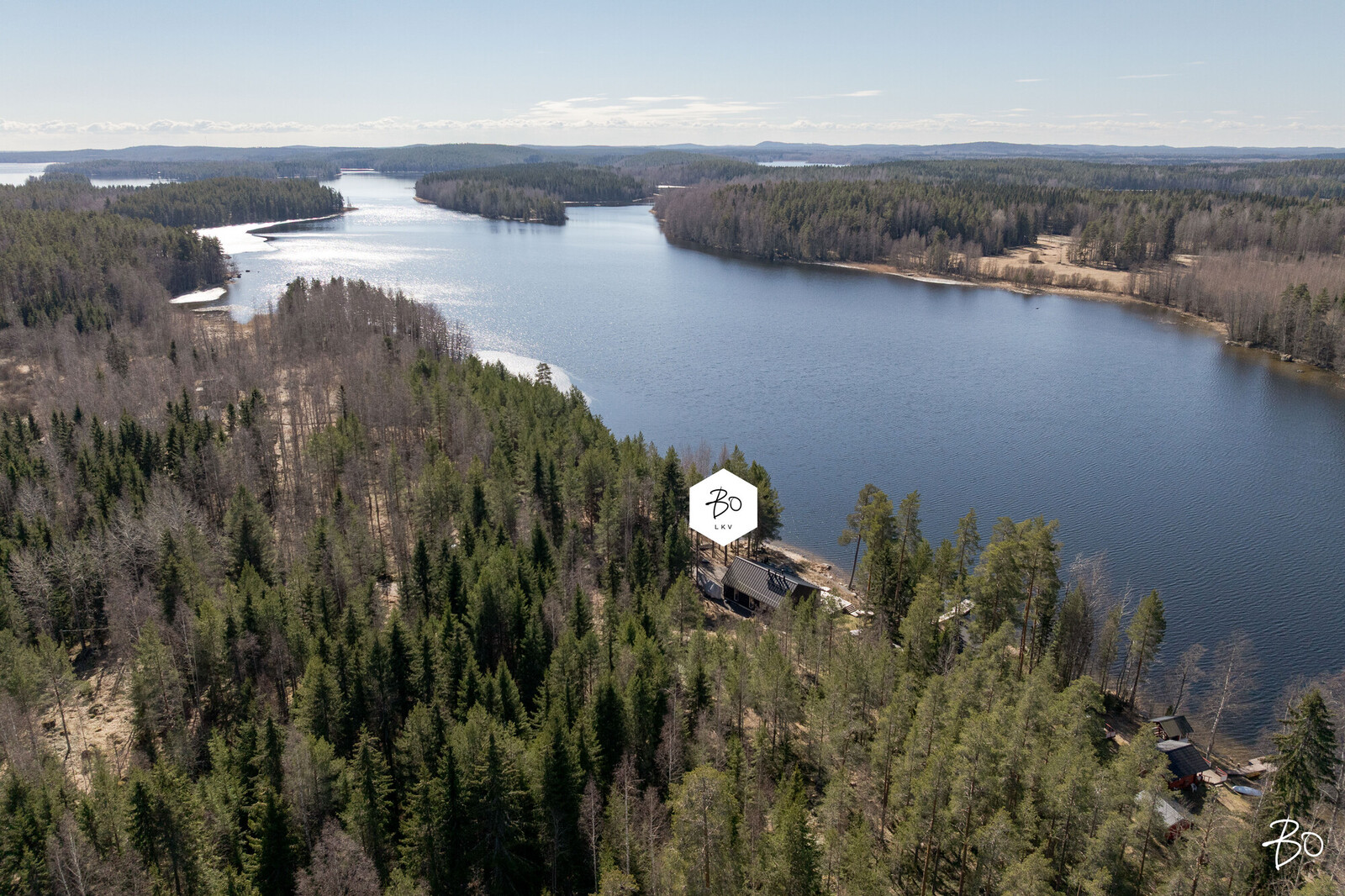 Soidinniementie 73 - kuva 77