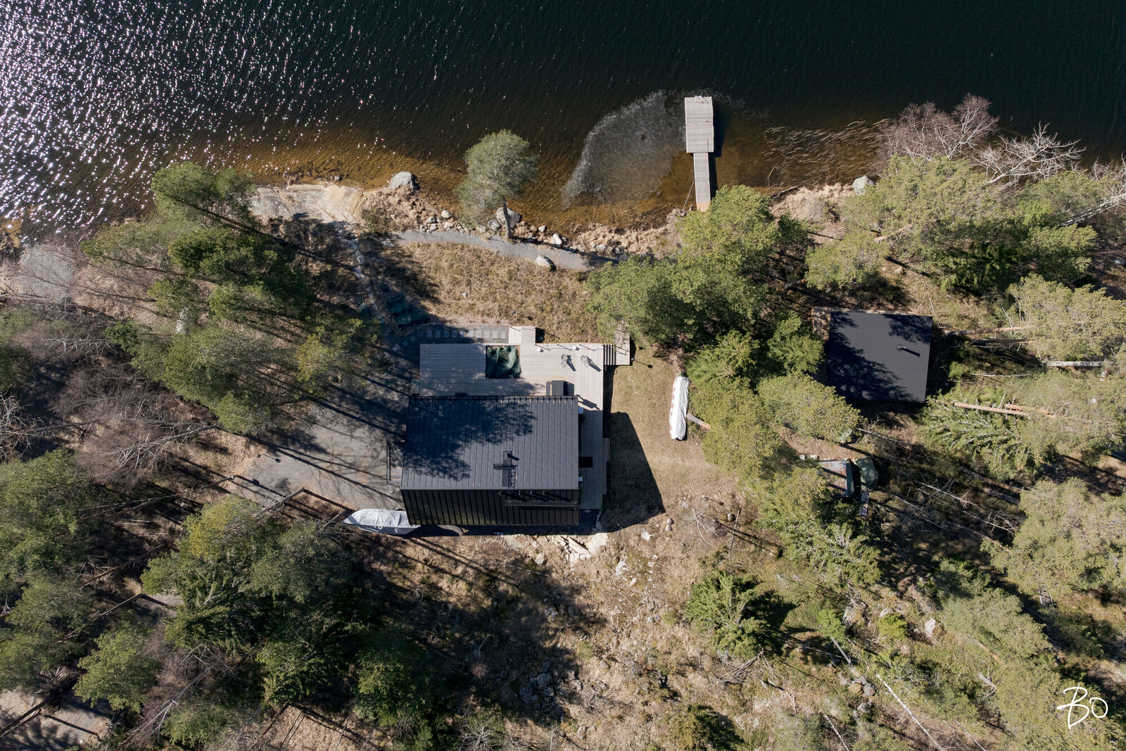 Soidinniementie 73 - kuva 79