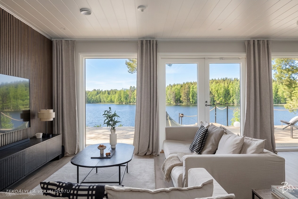 Soidinniementie 73 - kuva 80