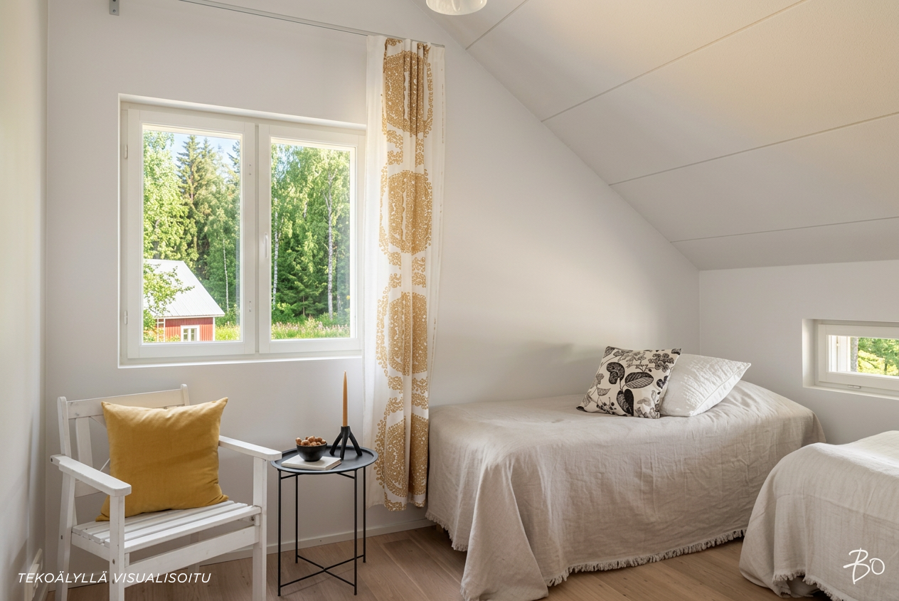 Varstakatu 2 - image 24