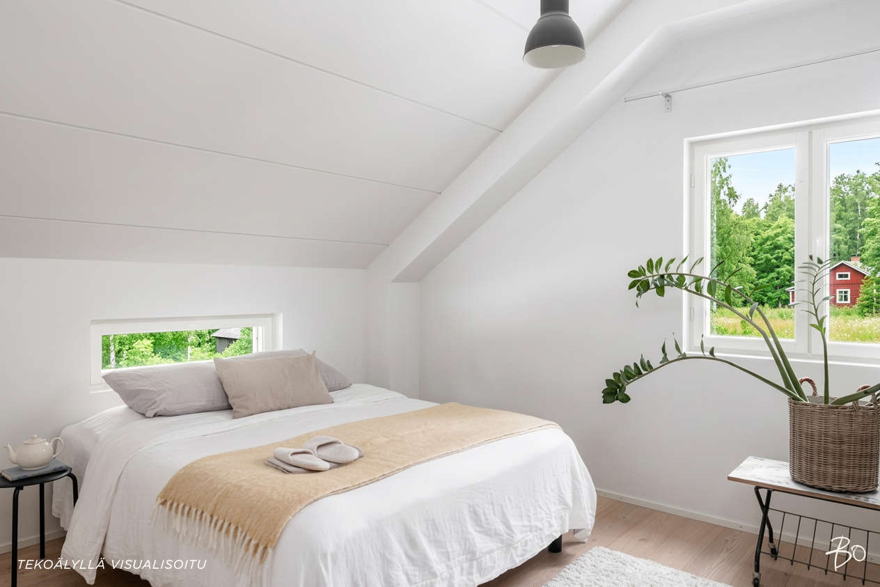 Varstakatu 2 - image 23