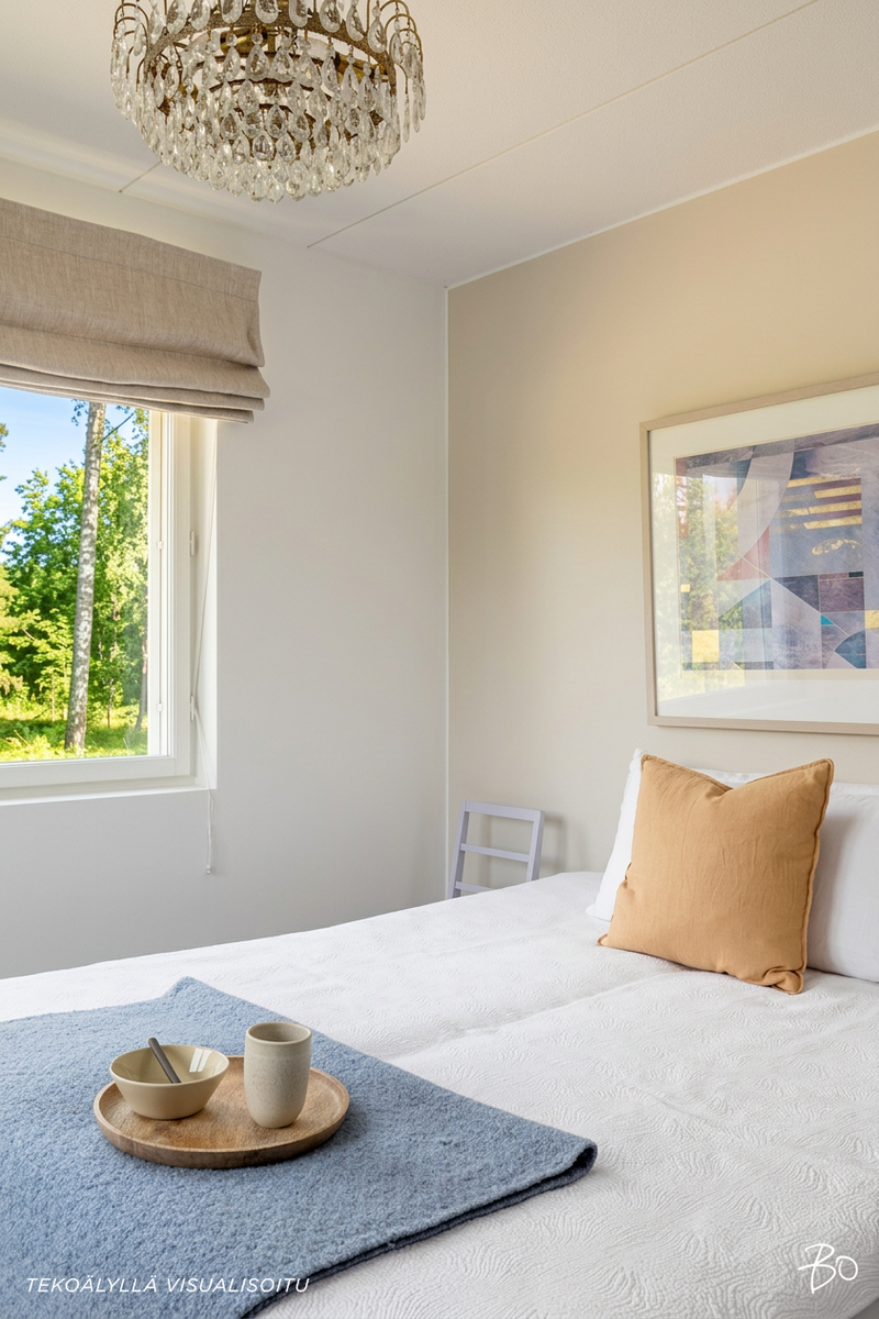 Varstakatu 2 - image 15