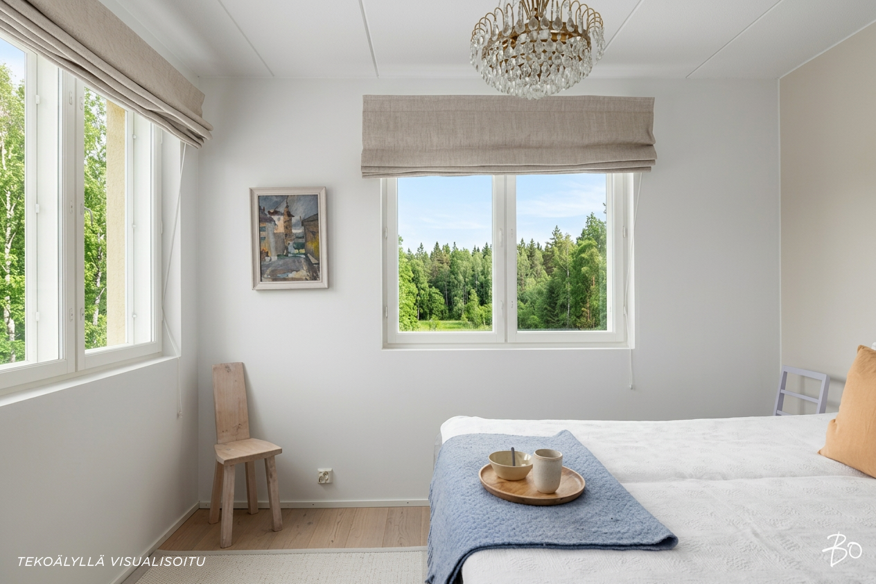 Varstakatu 2 - image 16