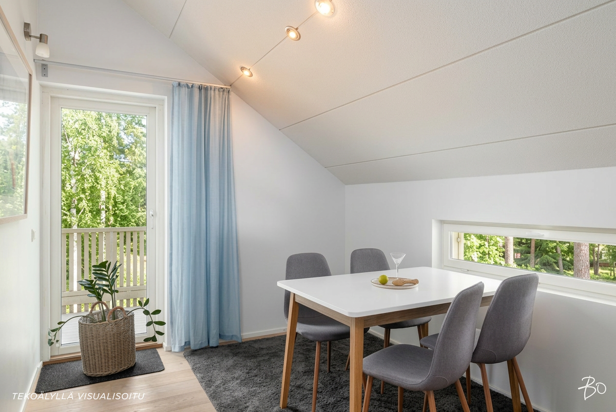 Varstakatu 2 - image 25