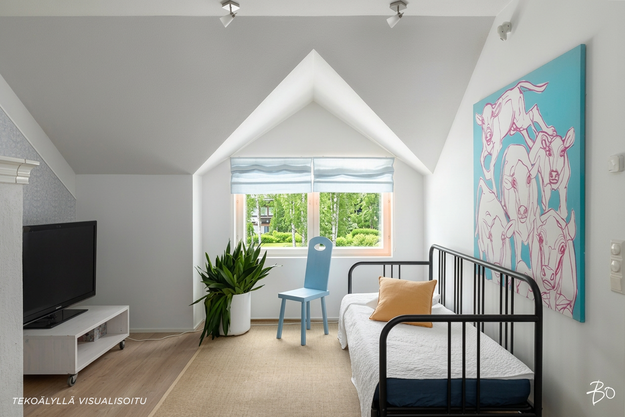 Varstakatu 2 - image 22