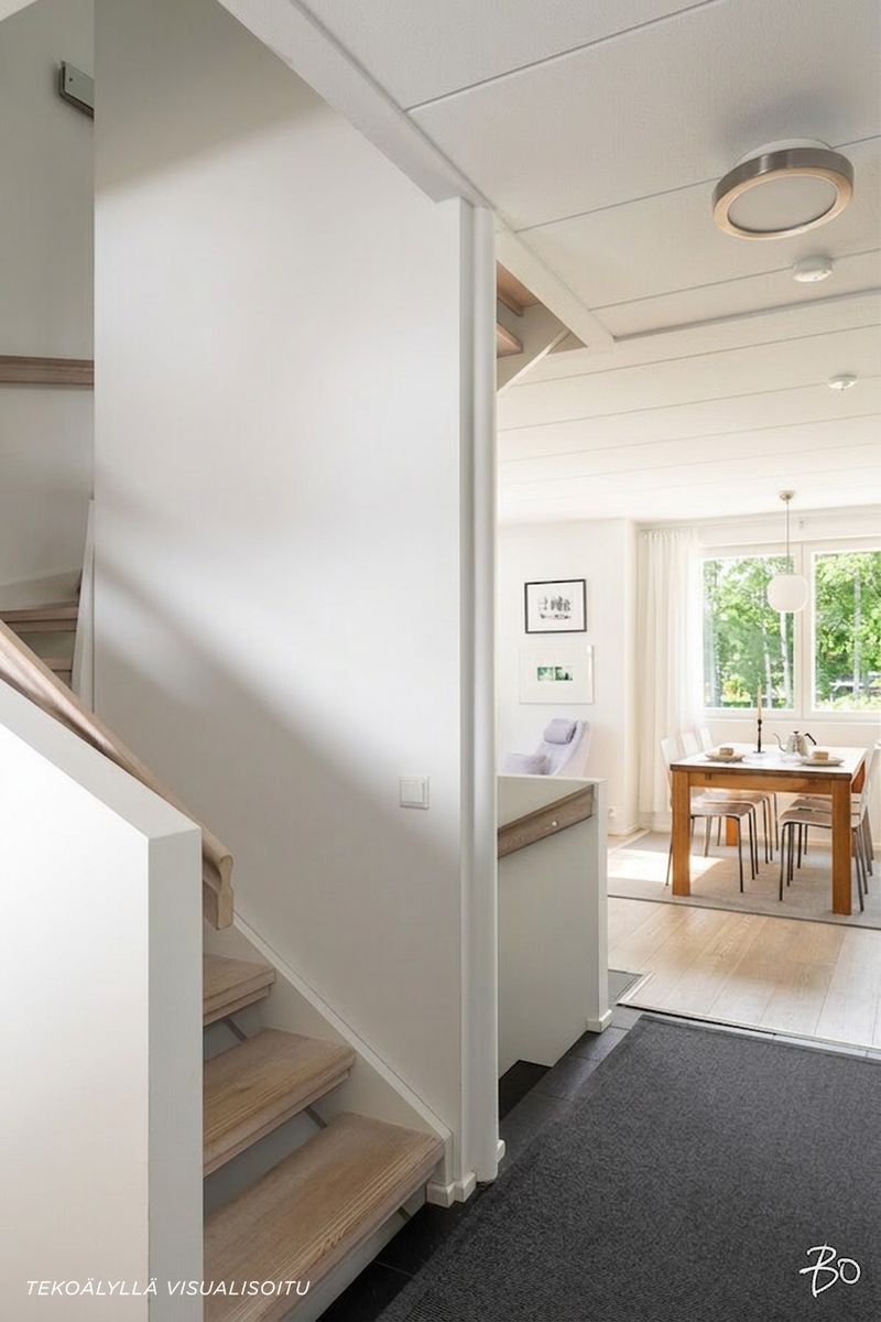 Varstakatu 2 - image 19