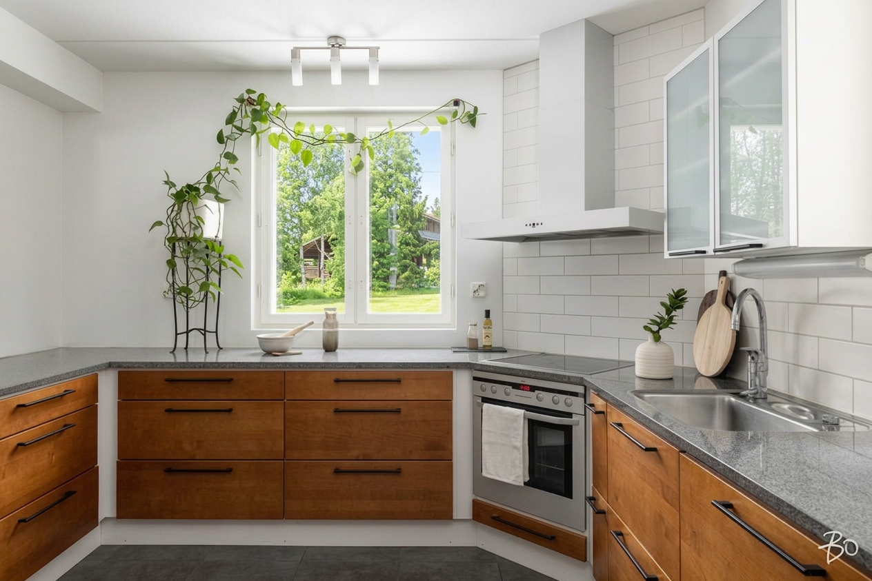 Varstakatu 2 - image 13