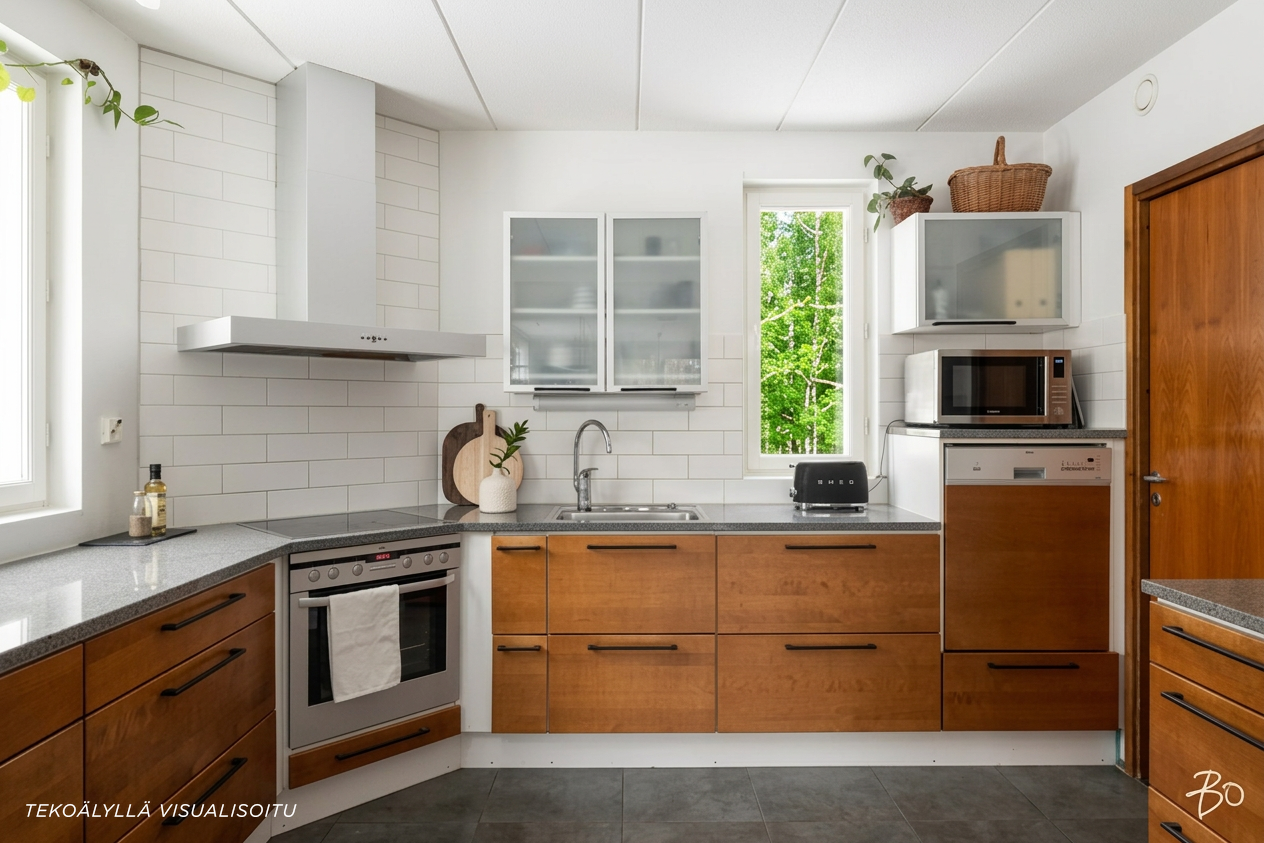 Varstakatu 2 - image 14