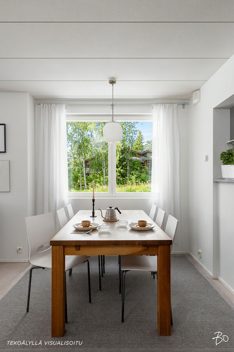 Varstakatu 2 - image 10