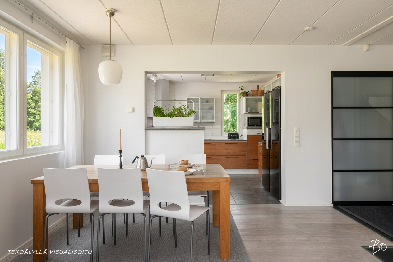 Varstakatu 2 - image 9