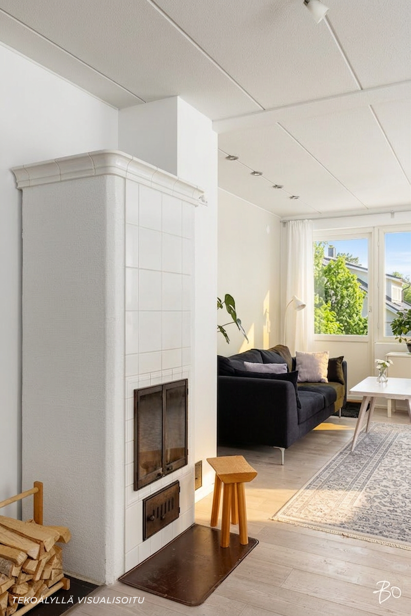 Varstakatu 2 - image 7