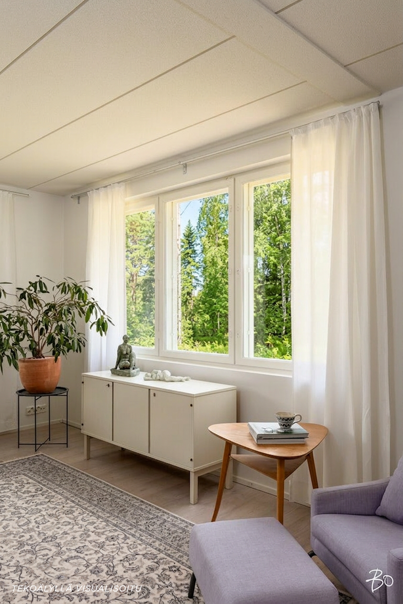 Varstakatu 2 - image 8