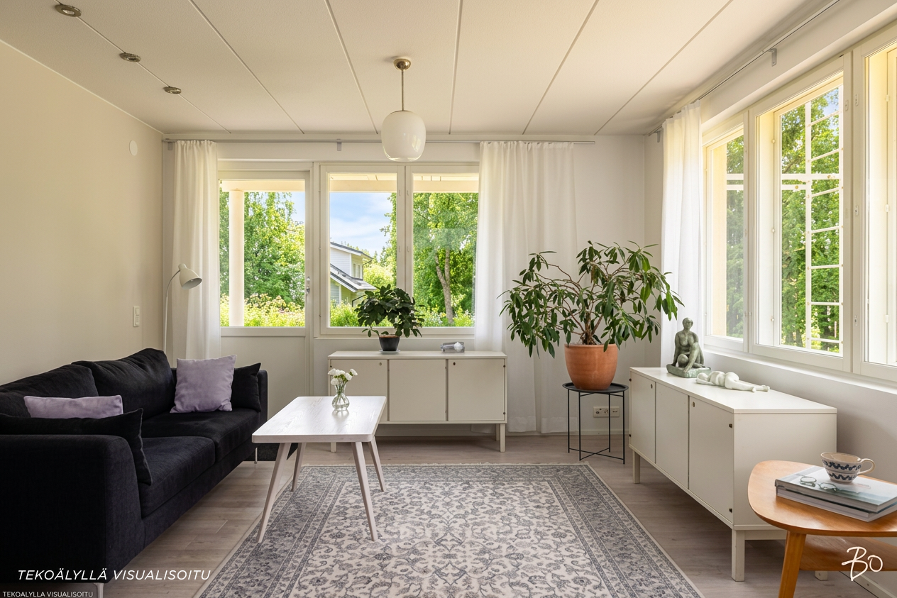 Varstakatu 2 - image 4