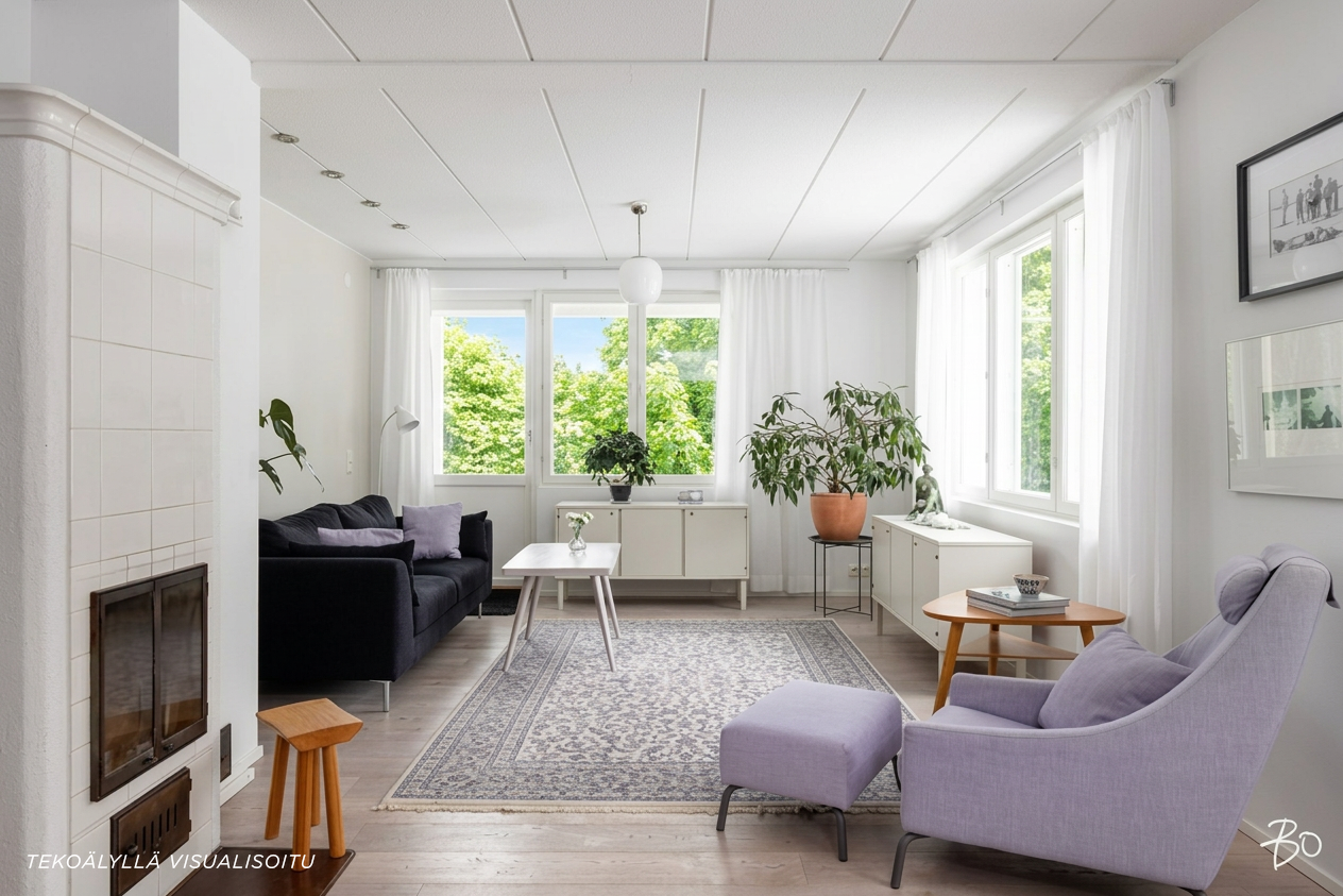 Varstakatu 2 - image 6