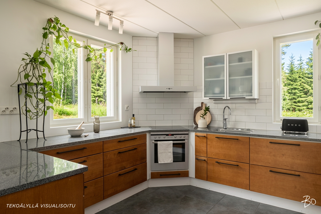 Varstakatu 2 - image 12