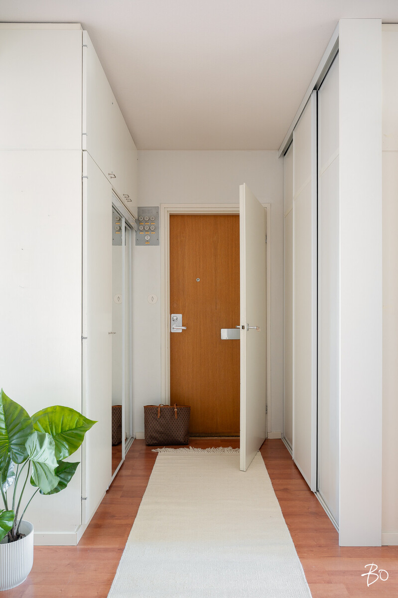 Tommolankatu 8 - kuva 17