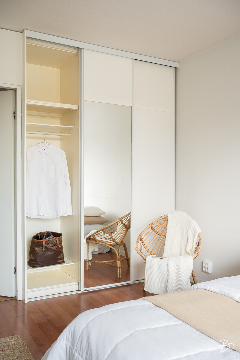 Tommolankatu 8 - kuva 10