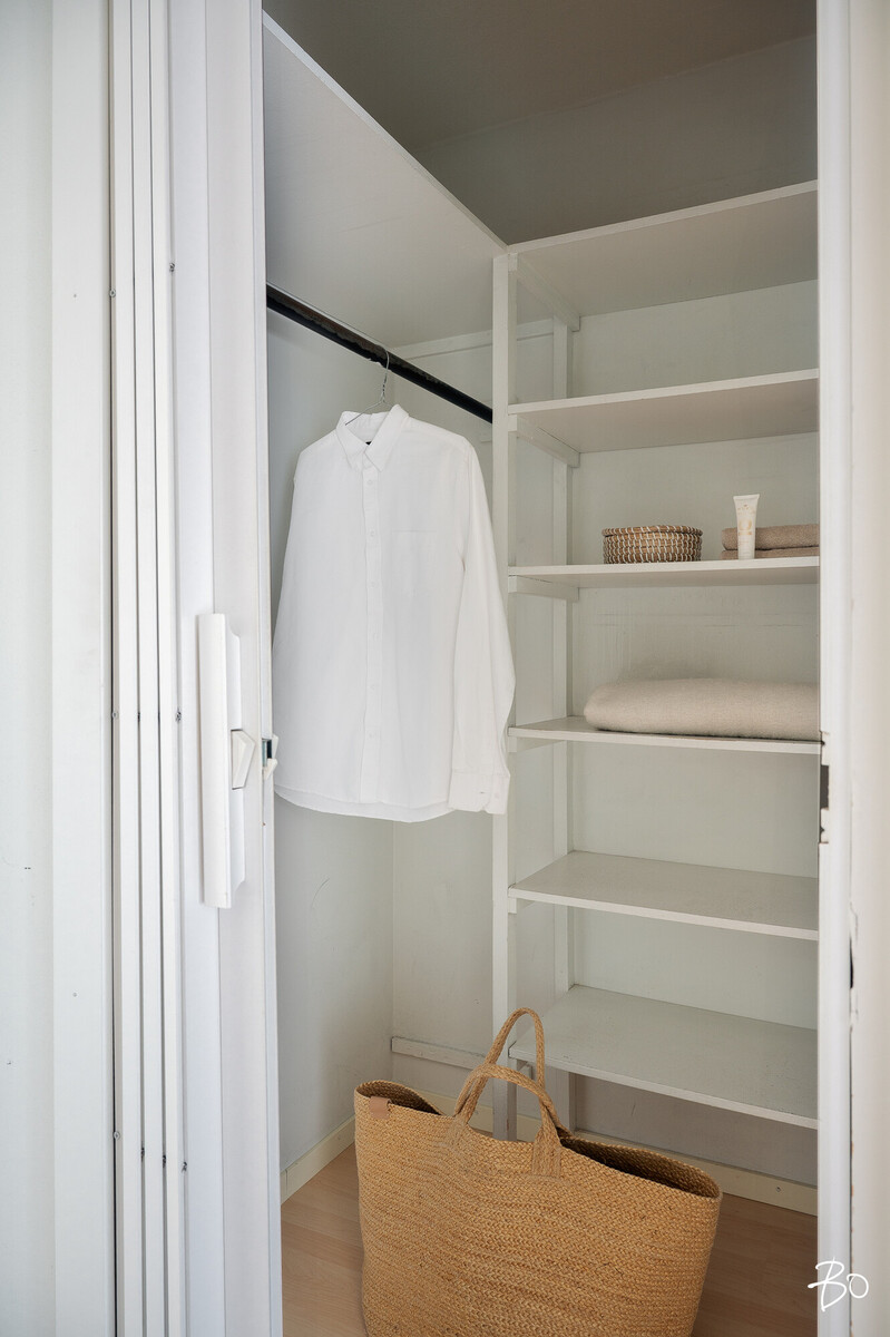 Tommolankatu 8 - kuva 13