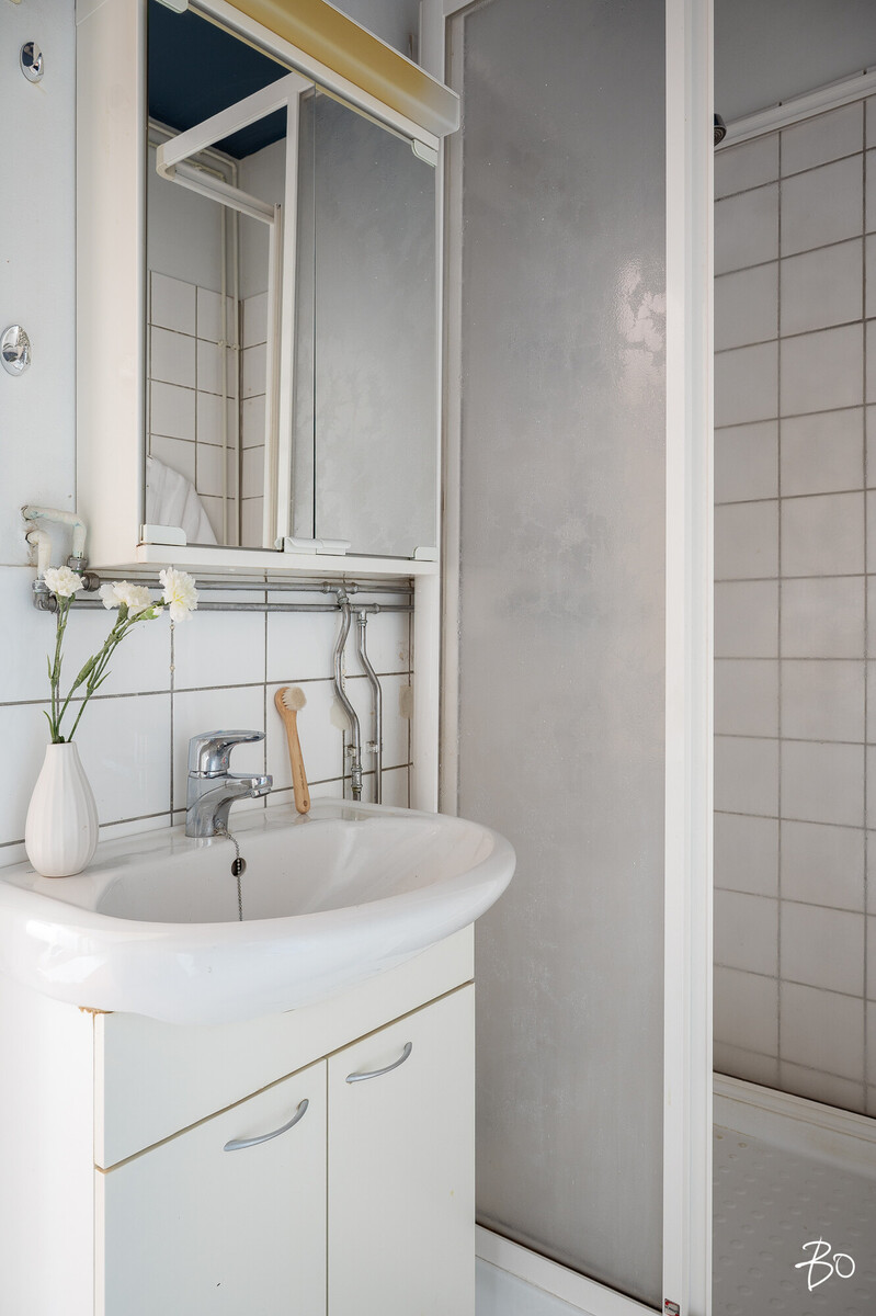 Tommolankatu 8 - kuva 16