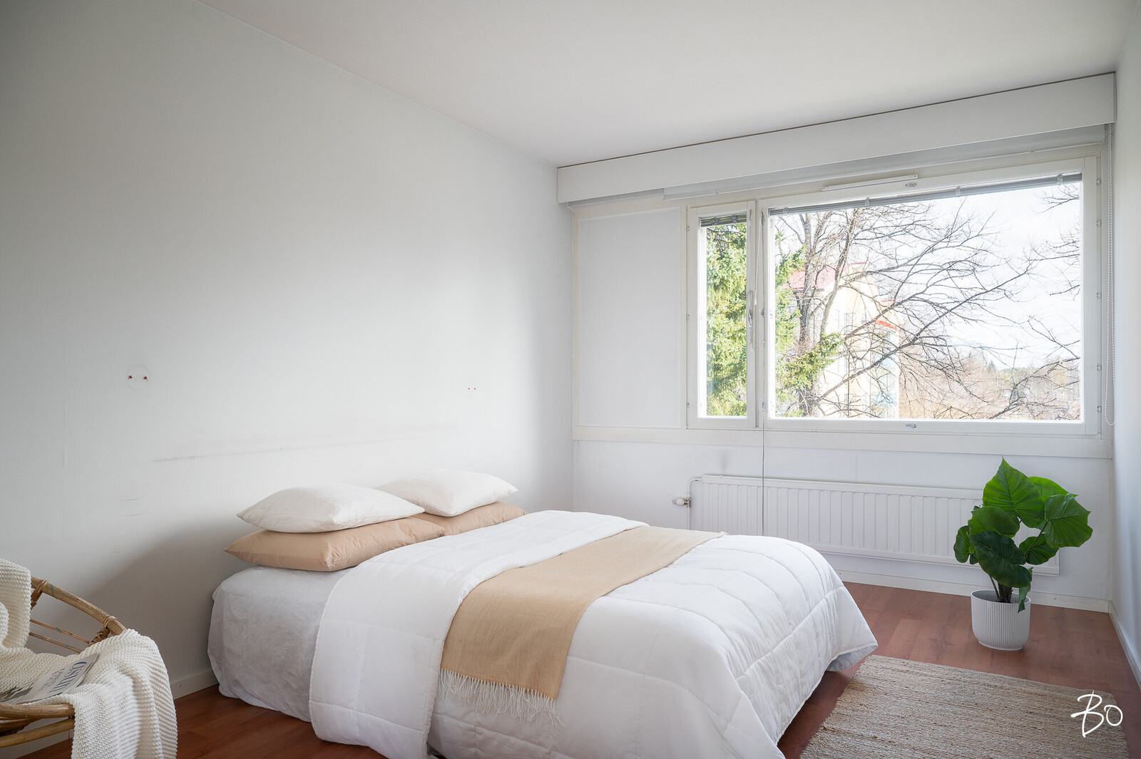 Tommolankatu 8 - kuva 9