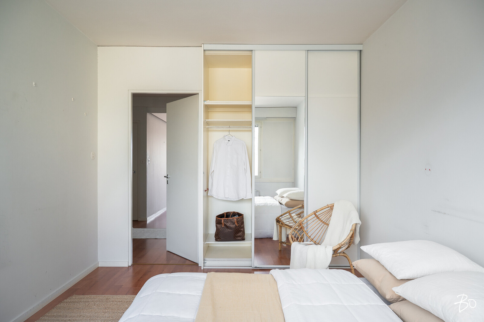 Tommolankatu 8 - kuva 11