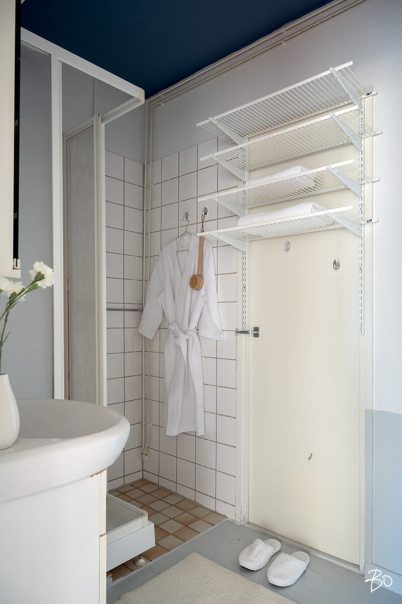 Tommolankatu 8 - kuva 15