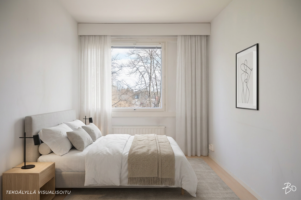 Tommolankatu 8 - kuva 12