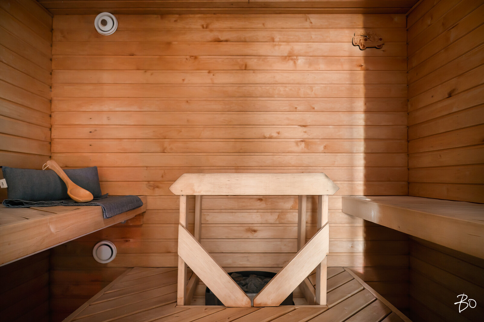 Alokkaankatu 7 - kuva 17