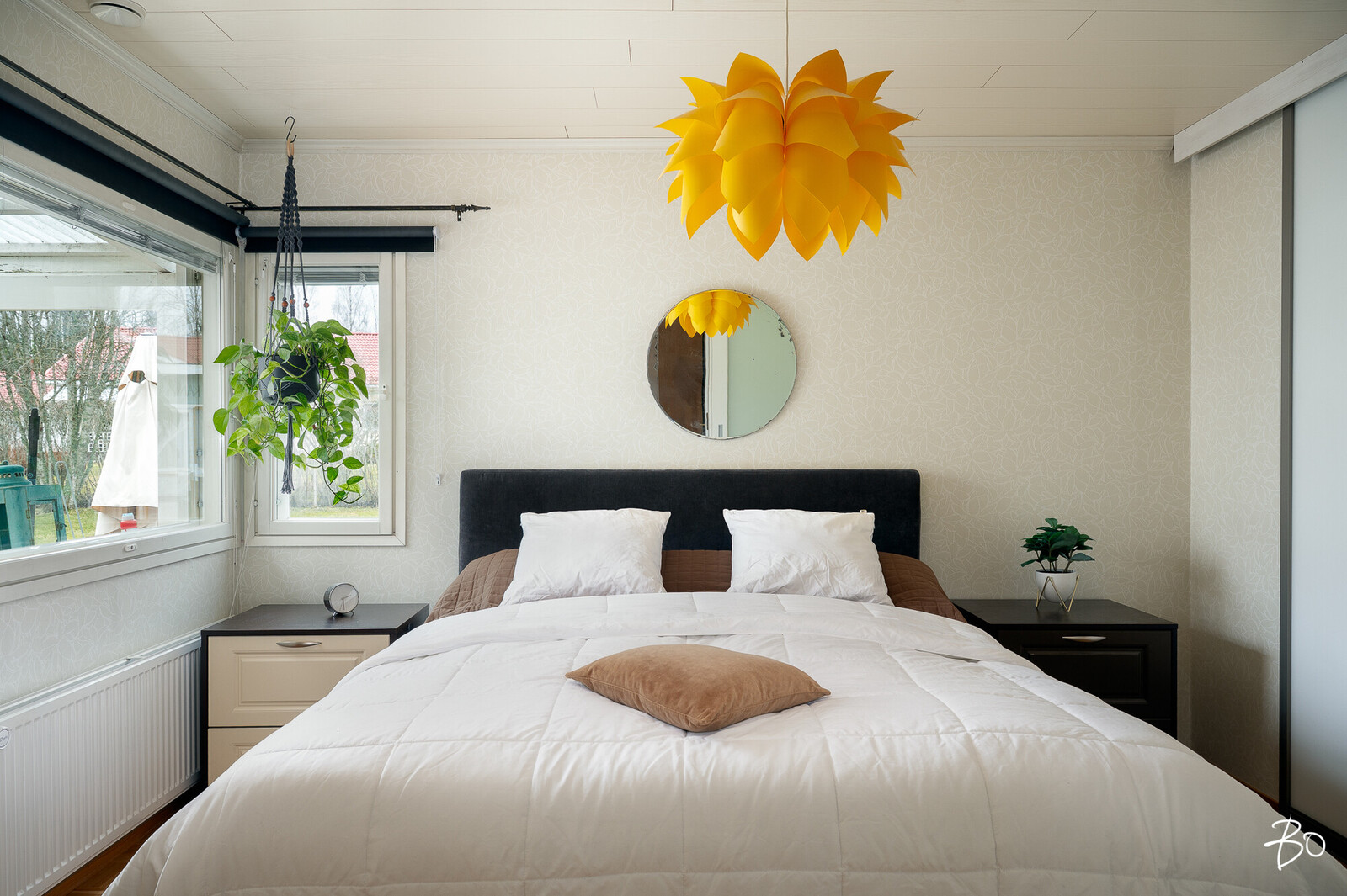 Alokkaankatu 7 - kuva 9