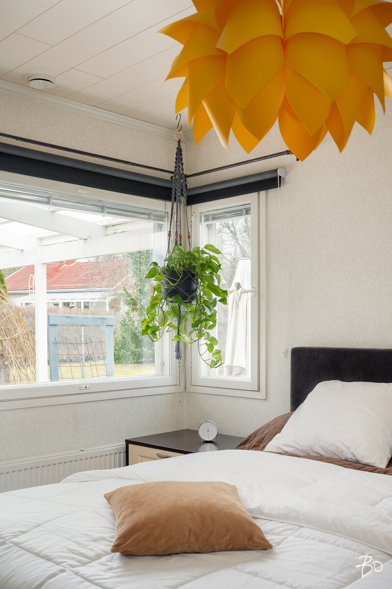 Alokkaankatu 7 - kuva 10