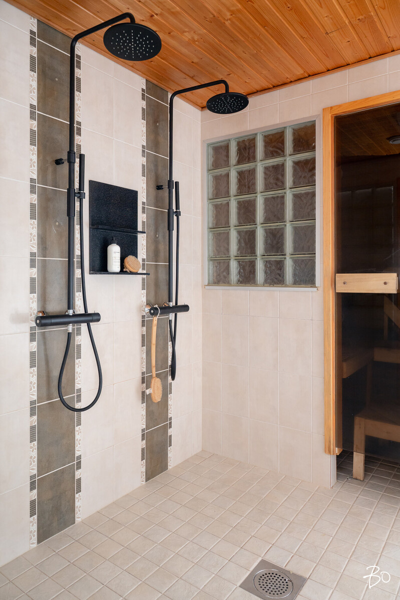 Alokkaankatu 7 - kuva 16