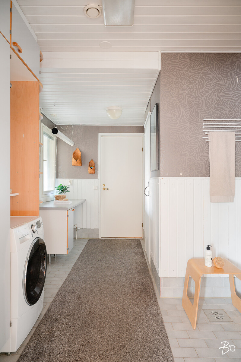 Alokkaankatu 7 - kuva 19