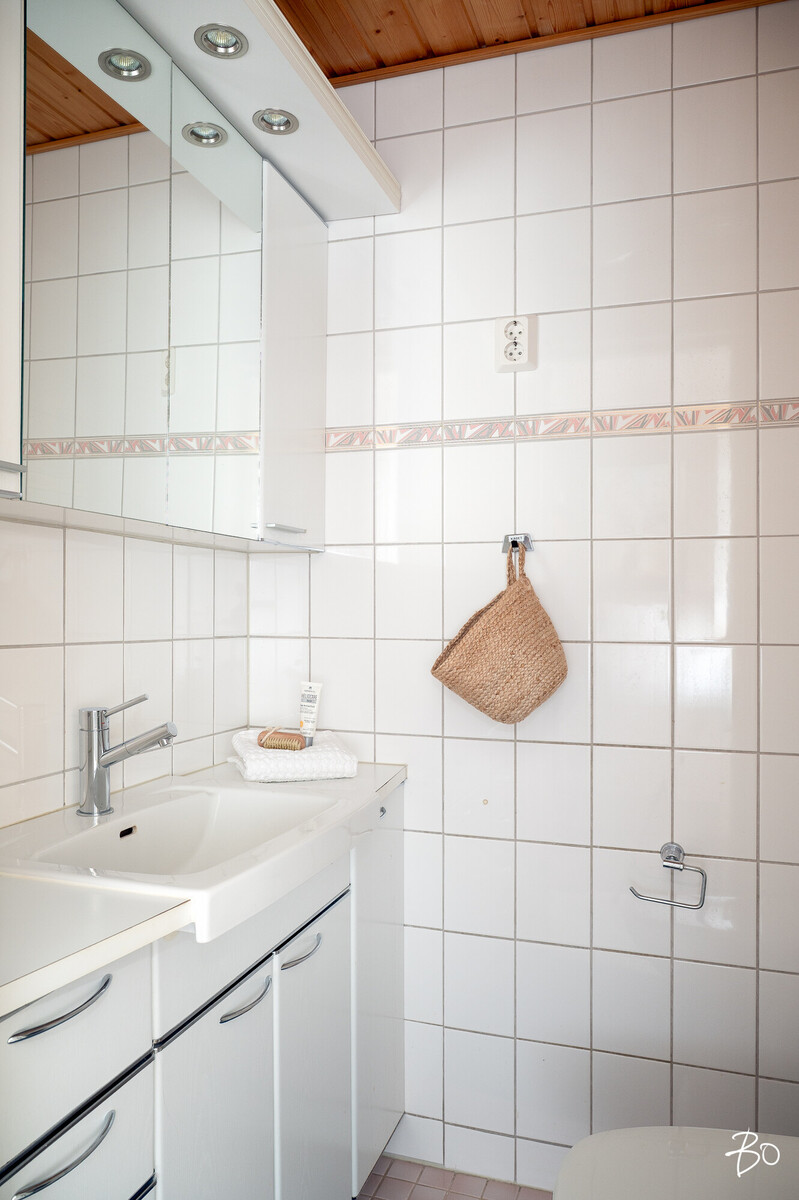 Alokkaankatu 7 - kuva 18