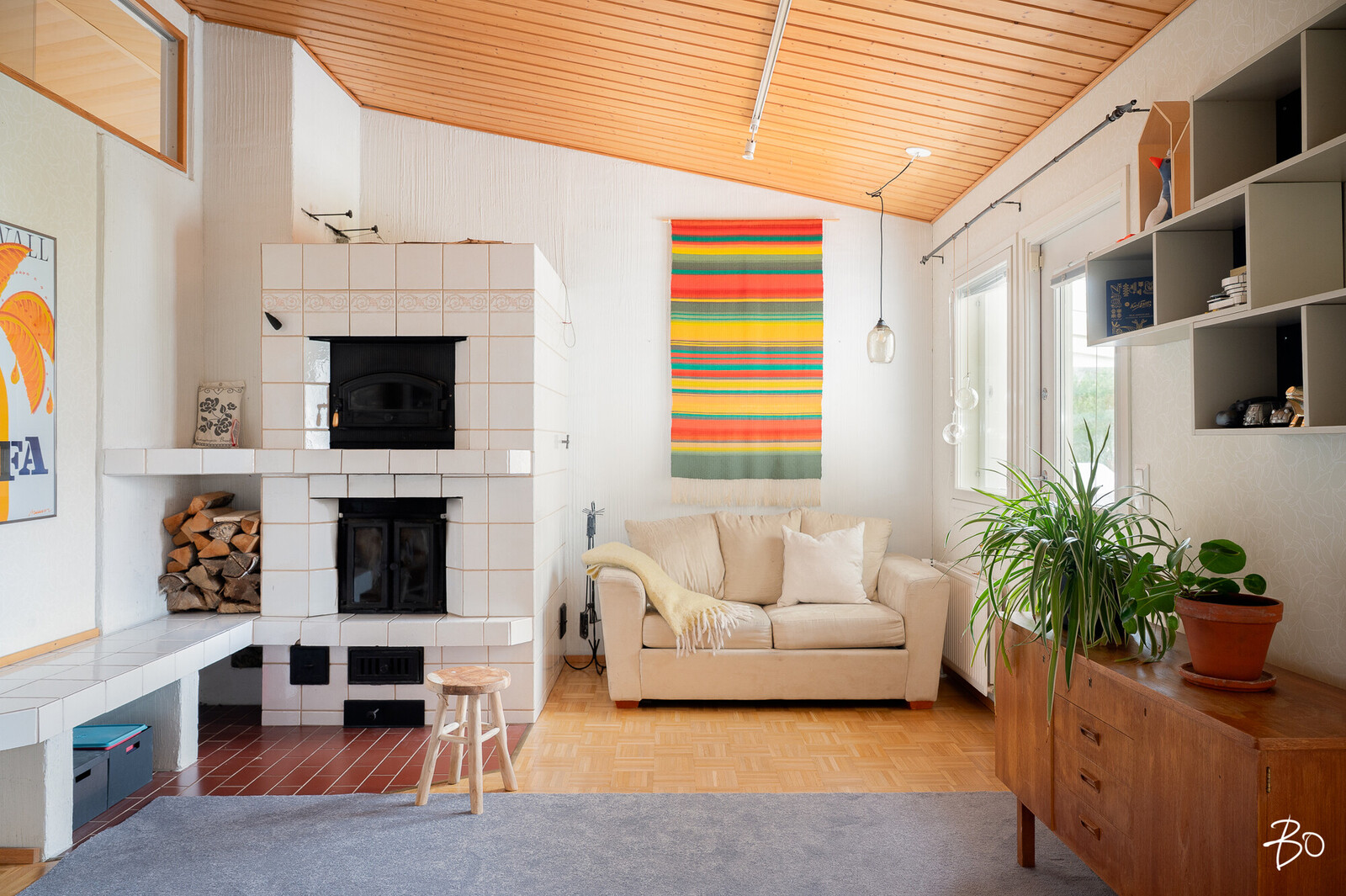 Alokkaankatu 7 - kuva 11