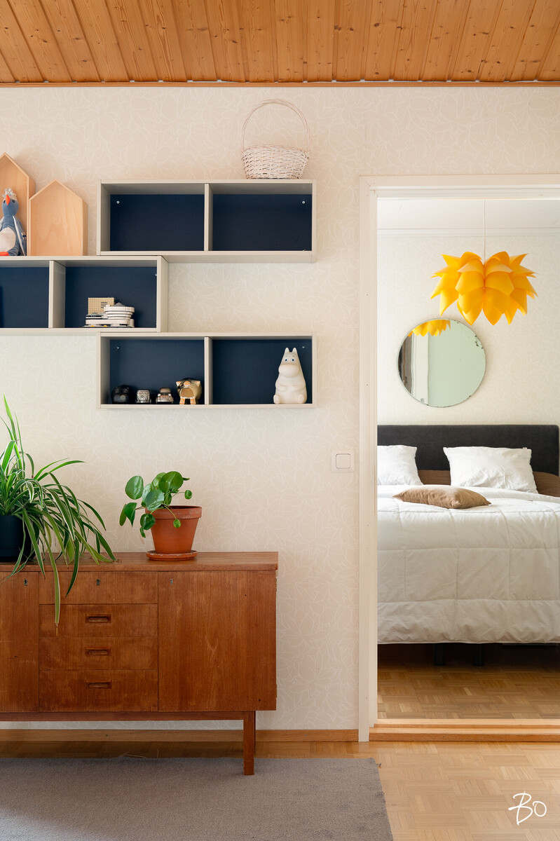 Alokkaankatu 7 - kuva 12