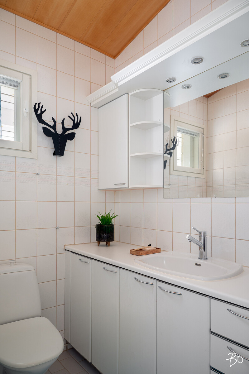 Alokkaankatu 7 - kuva 20